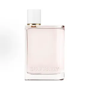 BURBERRY WOMEN 100ml Fragrance ( Edt ）