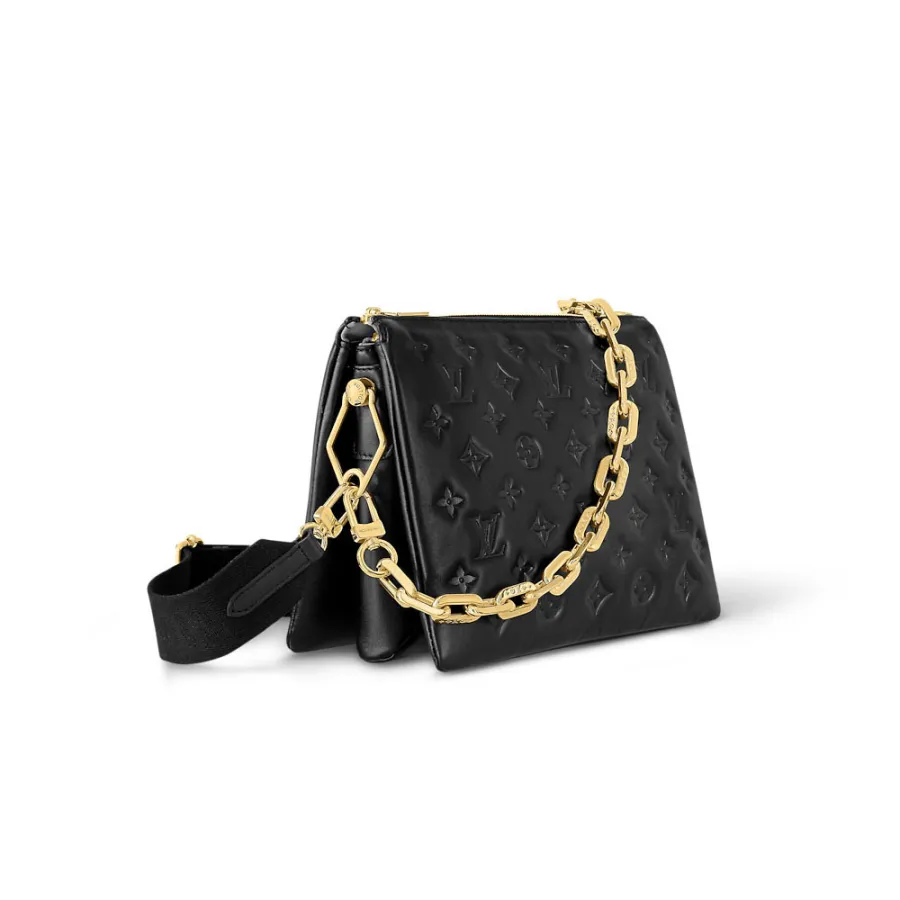Louis Vuitton Bags Coussin