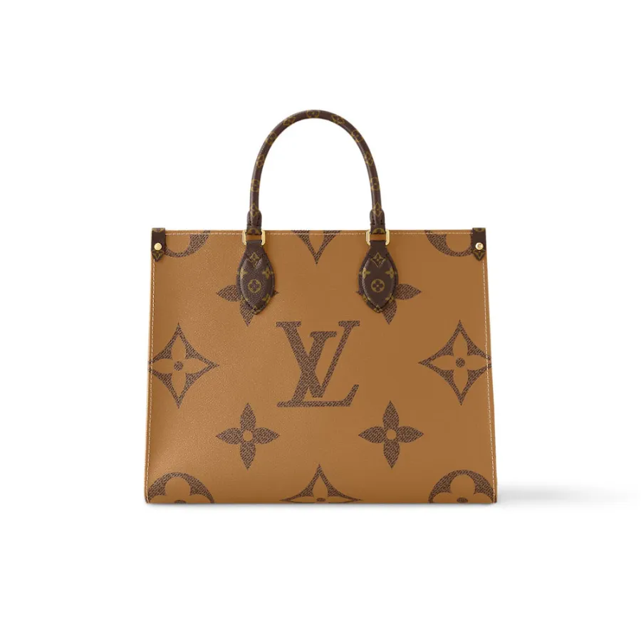 Louis Vuitton Bags ONTHEGO