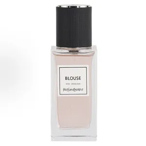 YVES SAINT LAURENT WOMEN 75ml Fragrance