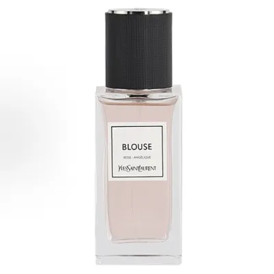 YVES SAINT LAURENT WOMEN 75ml Fragrance