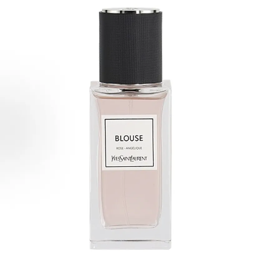 YVES SAINT LAURENT WOMEN 75ml Fragrance