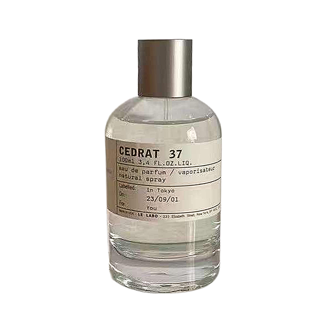 LE LABO UNISEX 100ml Fragrância (Edp)