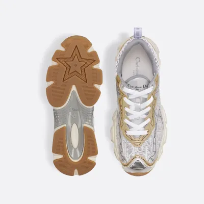 Dior  sneakers