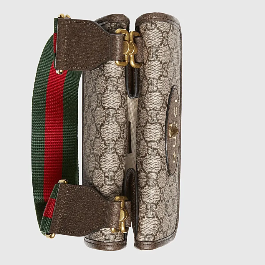 Gucci Bags Ophidia