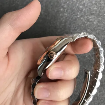 ROLEX-Datejust-REF.M278271-0026-31MM