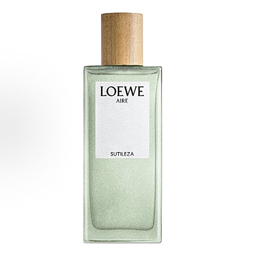 LOEWE WOMEN 100ml Fragrância (Edt)