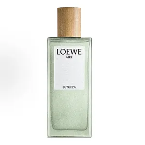 LOEWE WOMEN 100ml Fragrance ( Edt ）