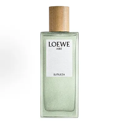 LOEWE WOMEN 100ml Fragrance ( Edt ）