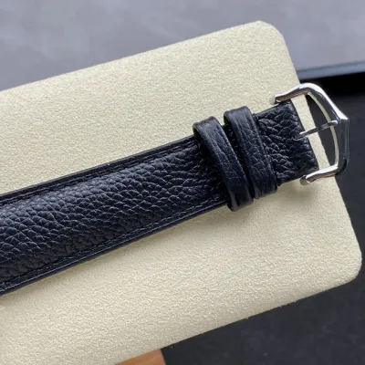 CARTIER-Tank-ref.WSTA0041-33.7mmx25.5mm