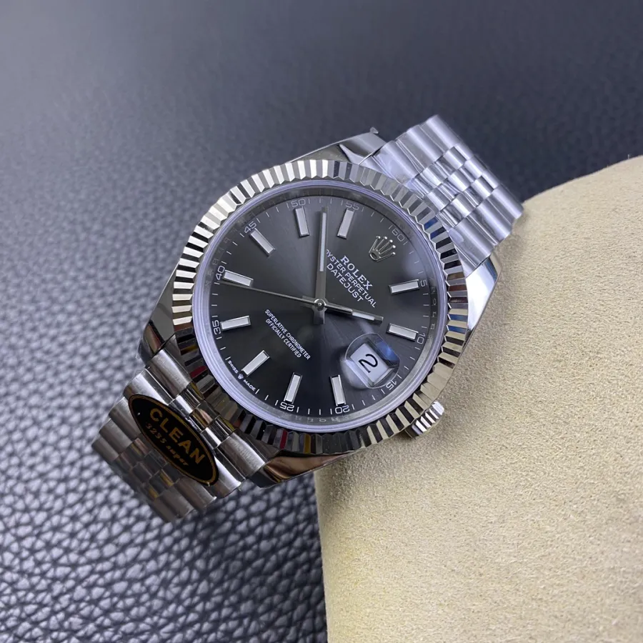 ROLEX-DATEJUST-REF.M126334-0014-41MM
