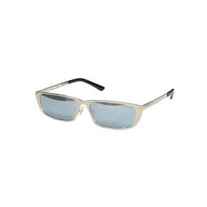 Tom Ford Warp glasses silver blue/silver black/black/gold blue/gold black/gold brown color Size 67口8-130