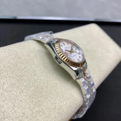 ROLEX-Lady Datejust-REF.M279173-0003-28MM