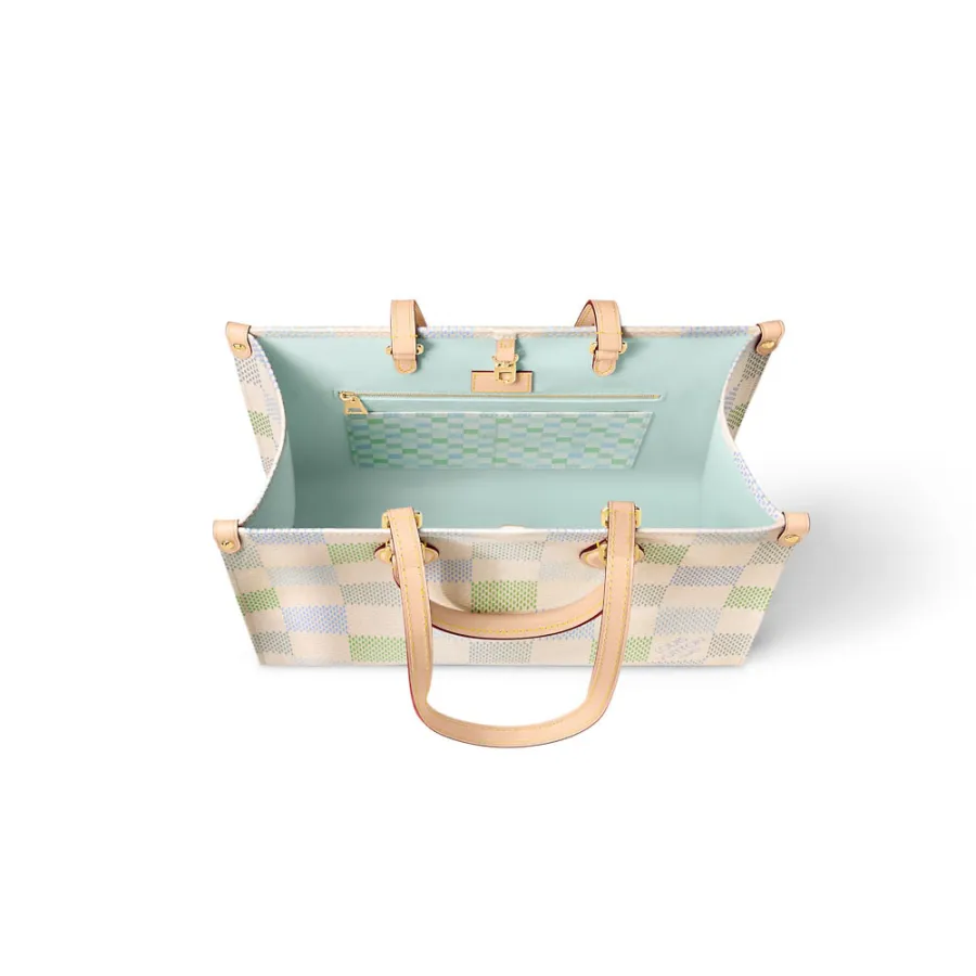 Louis Vuitton Bags ONTHEGO