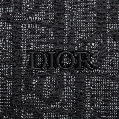 Dior Bags Travel