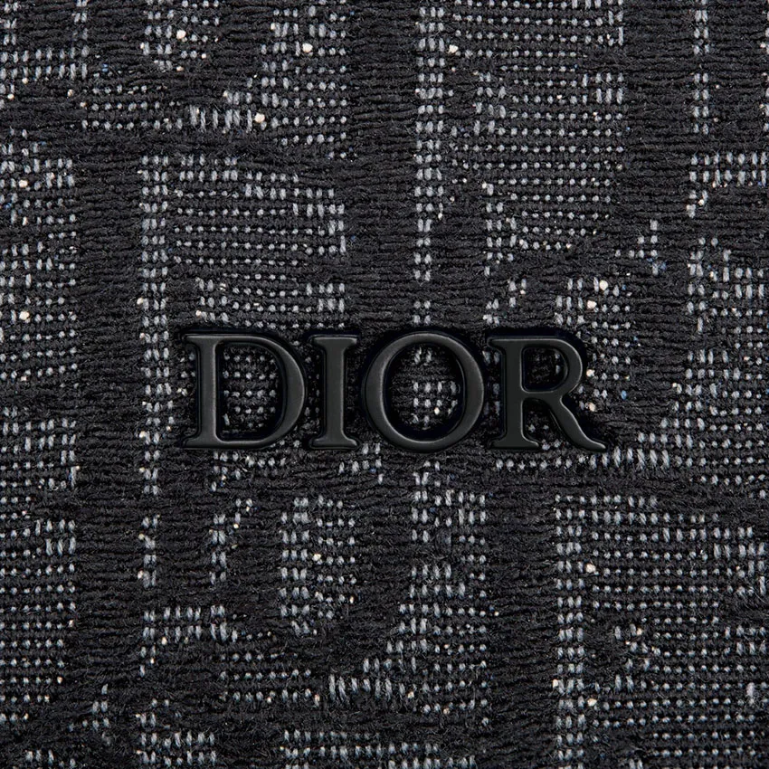 Dior Bags Travel