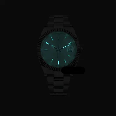 ROLEX-DATEJUST-REF.M126334-0003-41MM