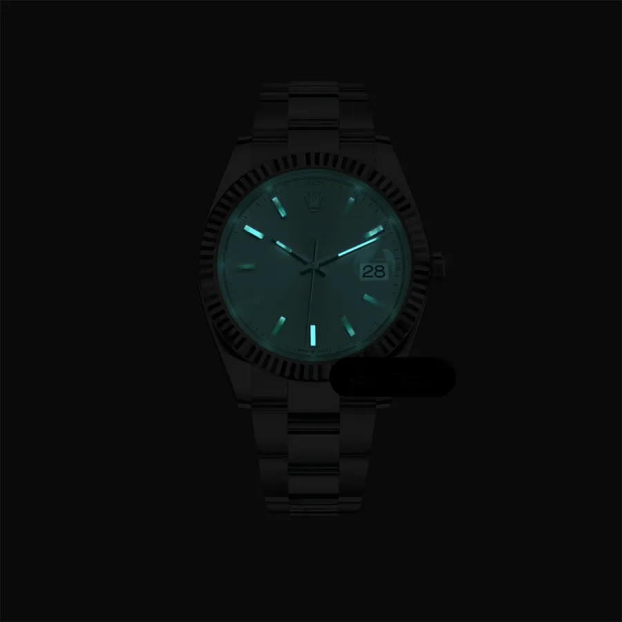 ROLEX-DATEJUST-REF.M126334-0003-41MM