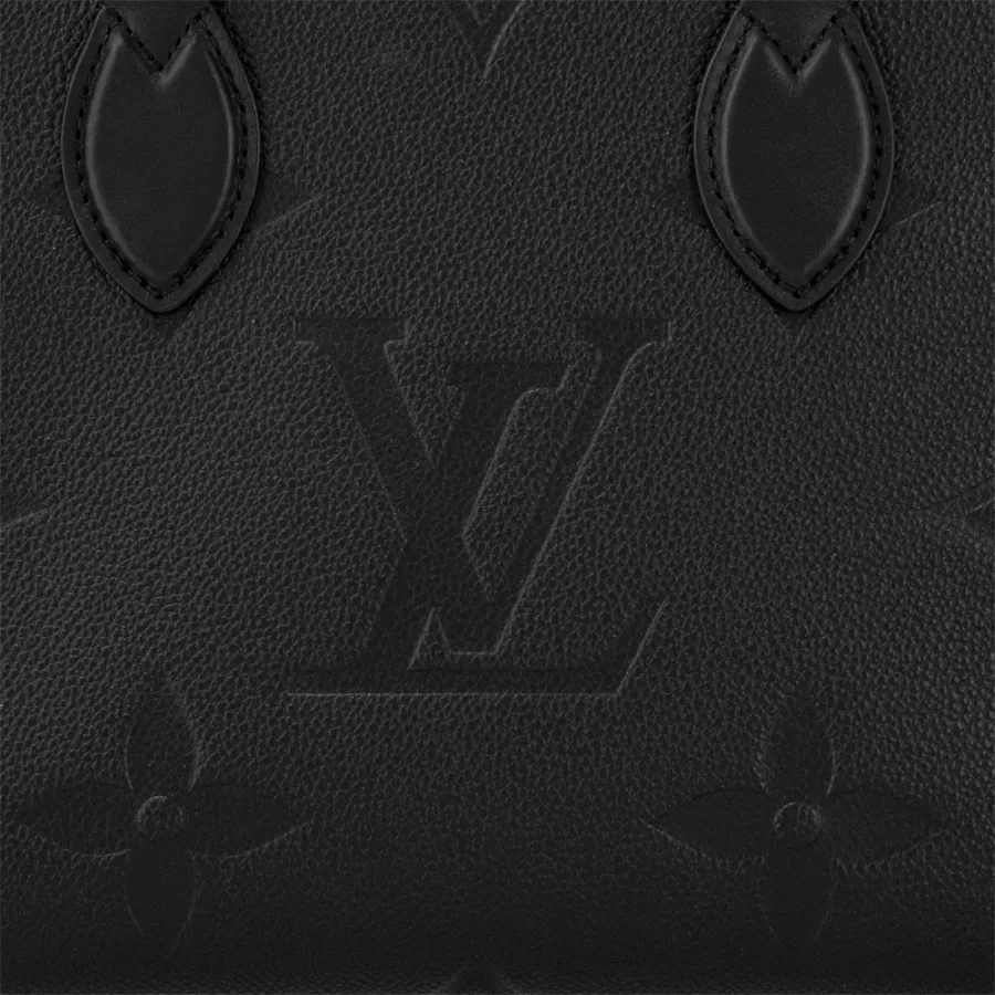 Louis Vuitton Bags ONTHEGO