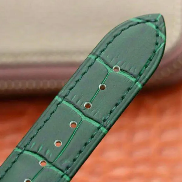 PATEK PHILIPPE-Grand complications-ref.5102PR-44mm - Image 8