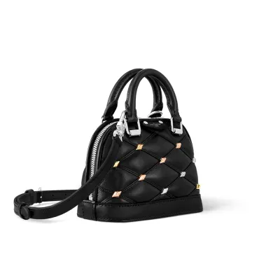 Louis Vuitton Bags  Alma