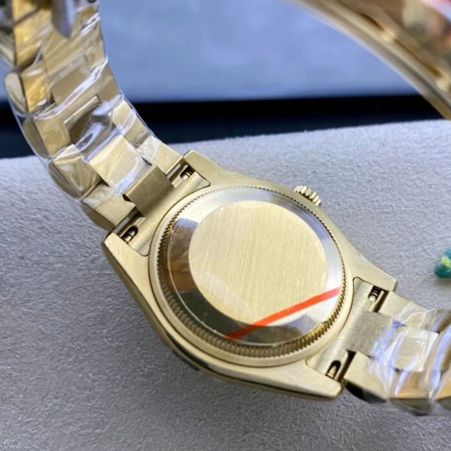 ROLEX-Datejust-REF.M278278-0011-31MM