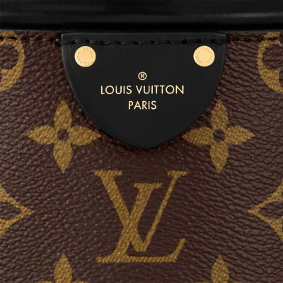 Louis Vuitton Bags  Cannes