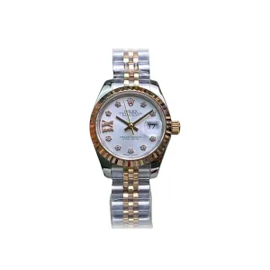 ROLEX-Lady Datejust-REF.M279173-0003-28MM