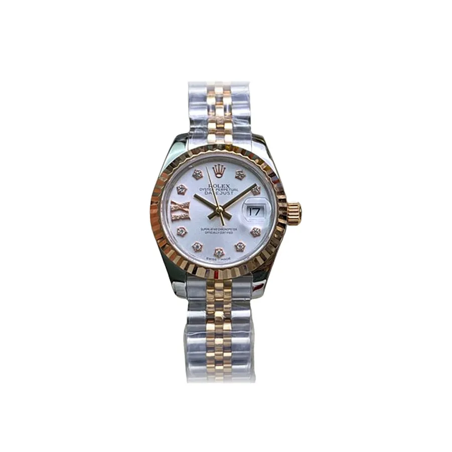 ROLEX-Lady Datejust-REF.M279173-0003-28MM
