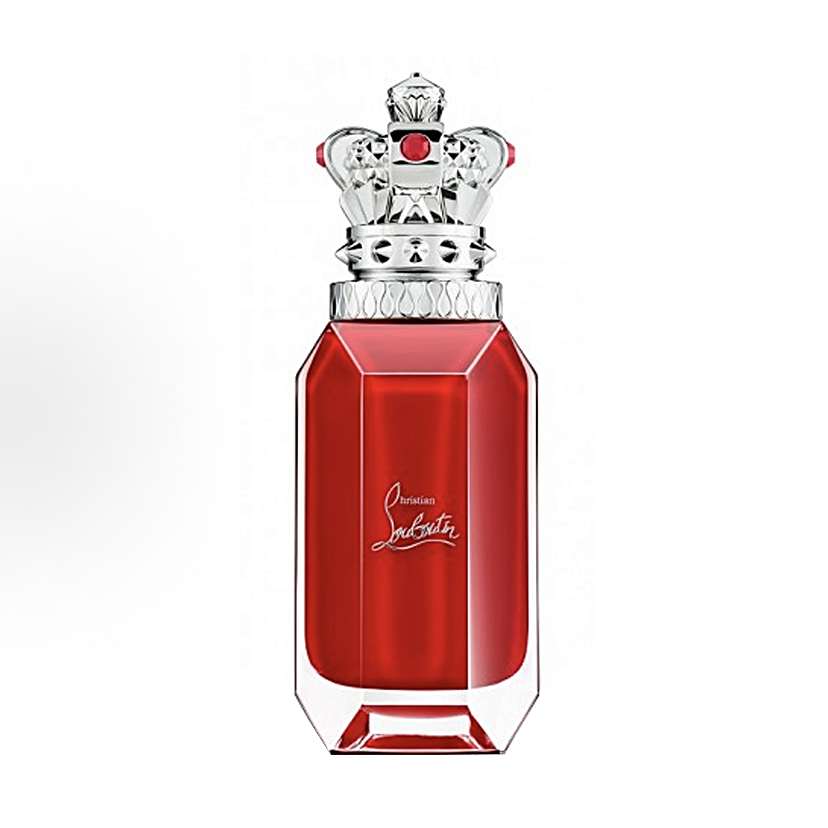 CHRISTIAN LOUBOUTIN FEMININO Fragrância 90ml (Edp)