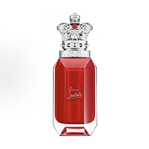 CHRISTIAN LOUBOUTIN WOMEN 90ml Fragrance ( Edp ）