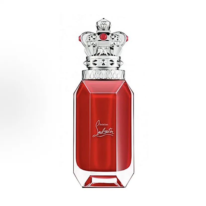 CHRISTIAN LOUBOUTIN WOMEN 90ml Fragrance ( Edp ）