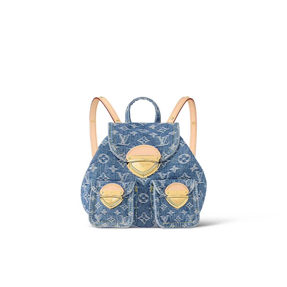 Bolsa Louis Vuitton VENICE