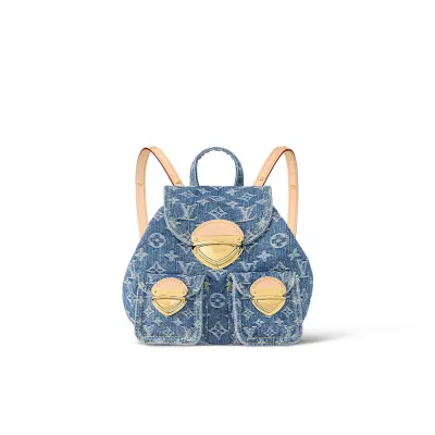 Louis Vuitton Bags VENICE