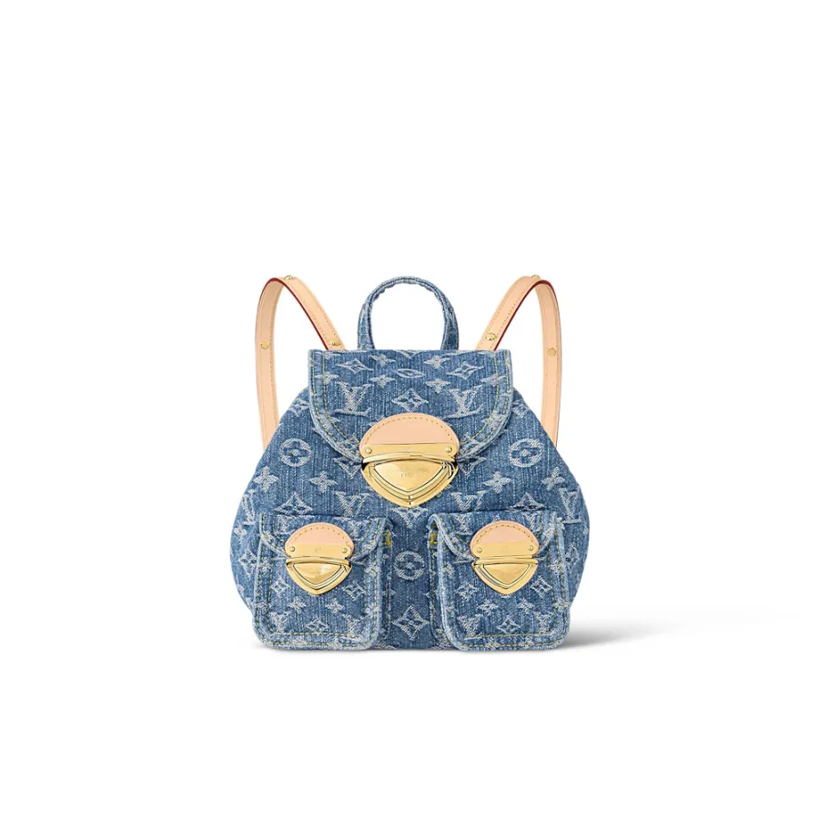 Louis Vuitton Bags VENICE