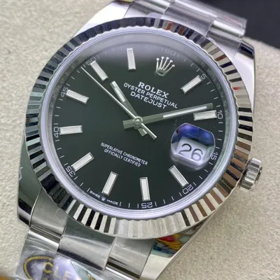 ROLEX-DATEJUST-REF.M126334-0017-41MM