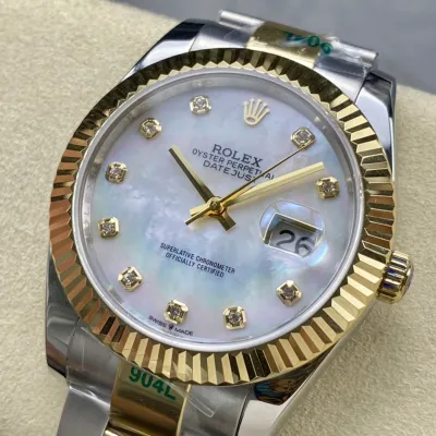 ROLEX-Datejust-REF.M278273-0027-31MM
