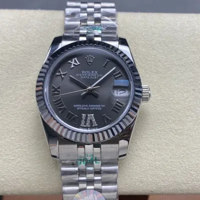ROLEX-Datejust-REF.M278274-0028-31MM
