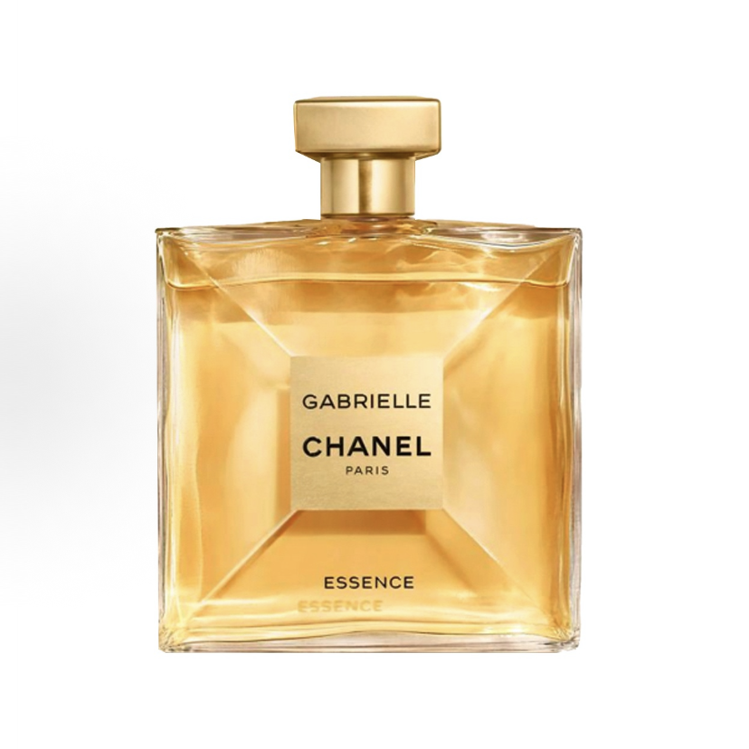 Chanel GABRIELLE CHANEL Fragrância Feminina 100ml