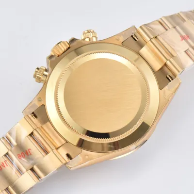 ROLEX-COSMOGRAPH DAYTONA-REF.M116508-0001-40mm