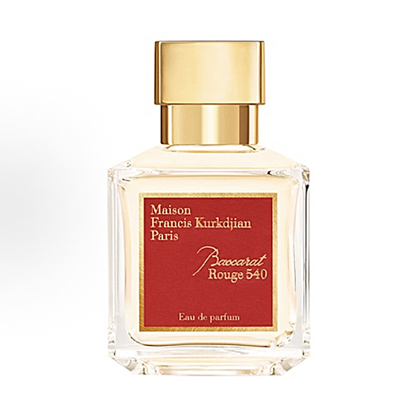 MAISON FRANCIS KURKDJIAN Feminino 70ml Fragrância (Edp)