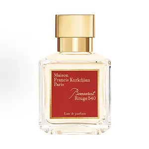 MAISON FRANCIS KURKDJIAN WOMEN 70ml Fragrance ( Edp )