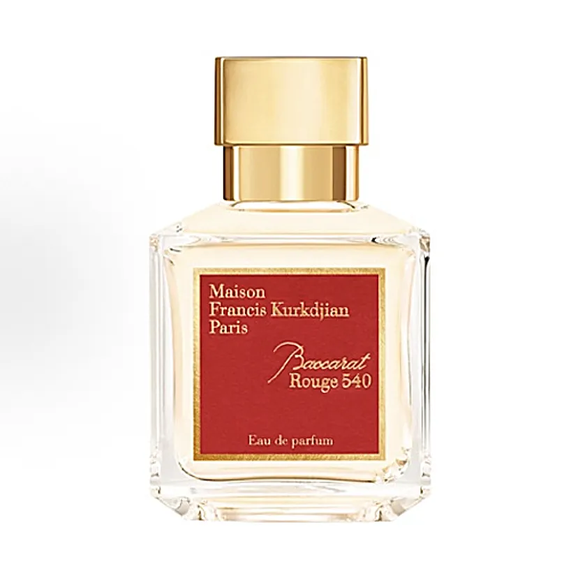 MAISON FRANCIS KURKDJIAN WOMEN 70ml Fragrance ( Edp )