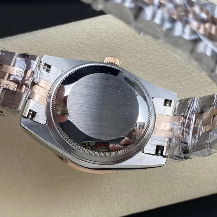 ROLEX-Datejust-REF.M278381RBR-0026-31MM