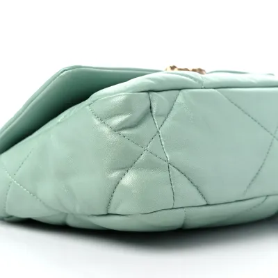 Chanel Chanel 19 Bag | Top-Grade Luxury Handbags