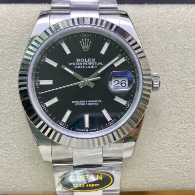 ROLEX-DATEJUST-REF.M126334-0017-41MM