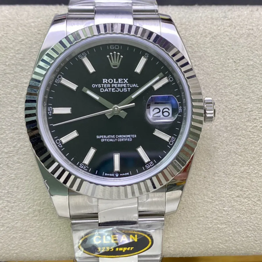 ROLEX-DATEJUST-REF.M126334-0017-41MM