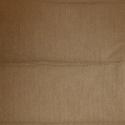 Hermès Bride-à-Brac Pouch Large Natural Canvas