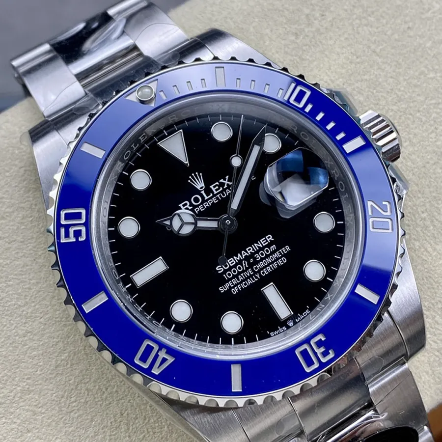 ROLEX-SUBMARINER-REF.M126619LB-0003-41mm