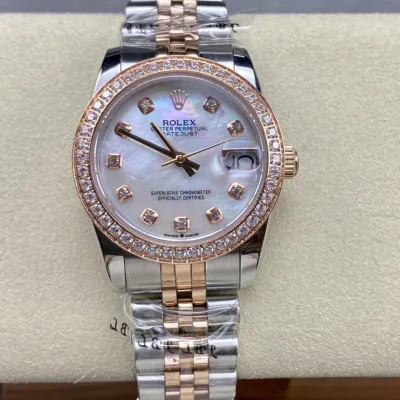 ROLEX-Datejust-REF.M278381RBR-0026-31MM